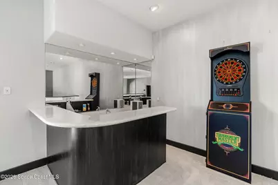 4828 S Peninsula Drive, Ponce Inlet, FL 32127 - Photo 66