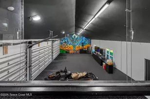 4828 S Peninsula Dr, Ponce Inlet, FL 32127 - Photo 112