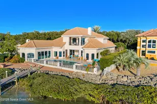 4828 S Peninsula Dr, Ponce Inlet, FL 32127 - Photo 12