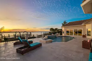 4828 S Peninsula Dr, Ponce Inlet, FL 32127 - Photo 118