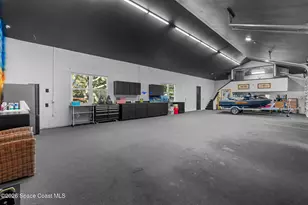 4828 S Peninsula Dr, Ponce Inlet, FL 32127 - Photo 108