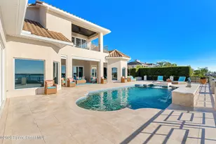 4828 S Peninsula Dr, Ponce Inlet, FL 32127 - Photo 82