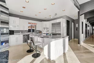 4828 S Peninsula Dr, Ponce Inlet, FL 32127 - Photo 100