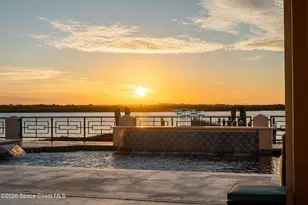 4828 S Peninsula Dr, Ponce Inlet, FL 32127 - Photo 114