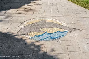 4828 S Peninsula Dr, Ponce Inlet, FL 32127 - Photo 16