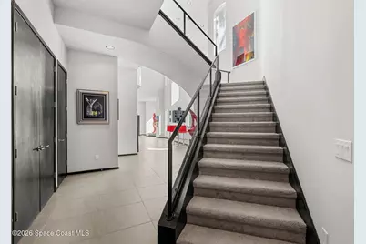 4828 S Peninsula Drive, Ponce Inlet, FL 32127 - Photo 26