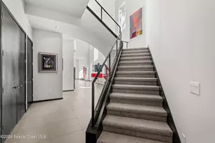 4828 S Peninsula Dr, Ponce Inlet, FL 32127 - Photo 26