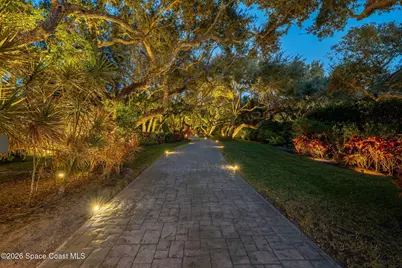 4828 S Peninsula Drive, Ponce Inlet, FL 32127 - Photo 122