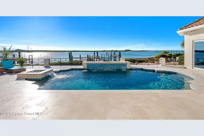 4828 S Peninsula Drive, Ponce Inlet, FL 32127 - Photo 84