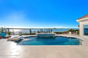 4828 S Peninsula Dr, Ponce Inlet, FL 32127 - Photo 84