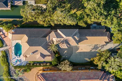 4828 S Peninsula Drive, Ponce Inlet, FL 32127 - Photo 2