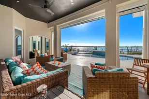 4828 S Peninsula Dr, Ponce Inlet, FL 32127 - Photo 86