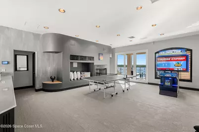 4828 S Peninsula Drive, Ponce Inlet, FL 32127 - Photo 64