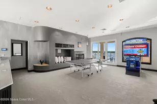 4828 S Peninsula Dr, Ponce Inlet, FL 32127 - Photo 64