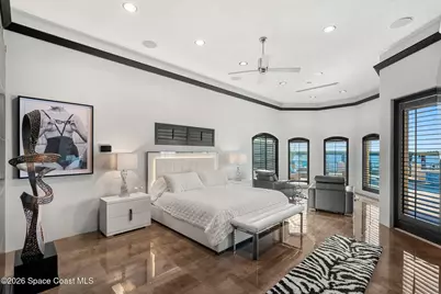 4828 S Peninsula Drive, Ponce Inlet, FL 32127 - Photo 56