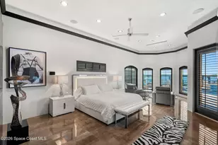 4828 S Peninsula Dr, Ponce Inlet, FL 32127 - Photo 56