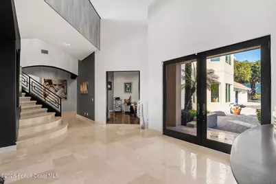 4828 S Peninsula Drive, Ponce Inlet, FL 32127 - Photo 52