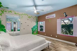 4828 S Peninsula Dr, Ponce Inlet, FL 32127 - Photo 36