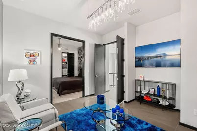 4828 S Peninsula Drive, Ponce Inlet, FL 32127 - Photo 32