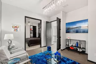 4828 S Peninsula Dr, Ponce Inlet, FL 32127 - Photo 32