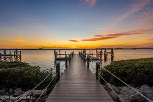 4828 S Peninsula Dr, Ponce Inlet, FL 32127 - Photo 116