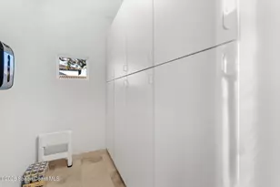 4828 S Peninsula Dr, Ponce Inlet, FL 32127 - Photo 106