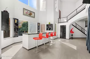 4828 S Peninsula Dr, Ponce Inlet, FL 32127 - Photo 20