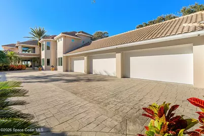 4828 S Peninsula Drive, Ponce Inlet, FL 32127 - Photo 76