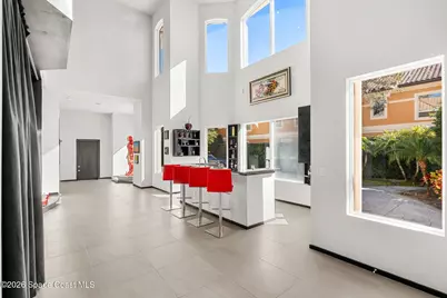 4828 S Peninsula Drive, Ponce Inlet, FL 32127 - Photo 24