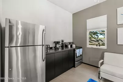 4828 S Peninsula Drive, Ponce Inlet, FL 32127 - Photo 30