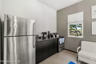 4828 S Peninsula Dr, Ponce Inlet, FL 32127 - Photo 30