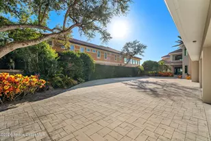 4828 S Peninsula Dr, Ponce Inlet, FL 32127 - Photo 80