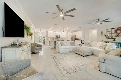 3470 Breezy Point Lane, Cocoa, FL 32926 - Photo 22