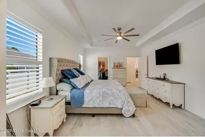 3470 Breezy Point Lane, Cocoa, FL 32926 - Photo 26