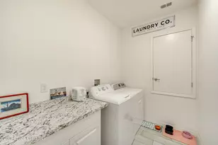 3470 Breezy Point Ln, Cocoa, FL 32926 - Photo 54