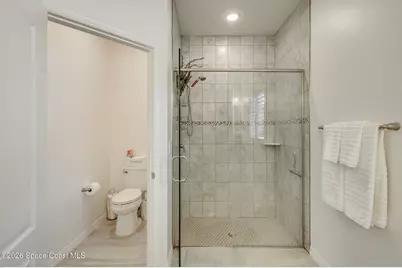 3470 Breezy Point Lane, Cocoa, FL 32926 - Photo 30