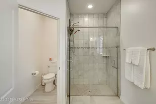 3470 Breezy Point Ln, Cocoa, FL 32926 - Photo 30