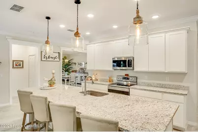 3470 Breezy Point Lane, Cocoa, FL 32926 - Photo 14