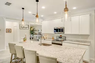 3470 Breezy Point Ln, Cocoa, FL 32926 - Photo 14