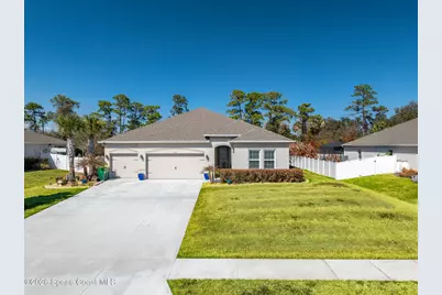 3470 Breezy Point Lane, Cocoa, FL 32926 - Photo 60