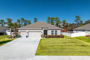 3470 Breezy Point Ln, Cocoa, FL 32926 - Photo 60