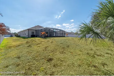 3470 Breezy Point Lane, Cocoa, FL 32926 - Photo 44