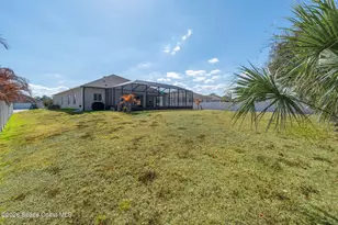 3470 Breezy Point Ln, Cocoa, FL 32926 - Photo 44