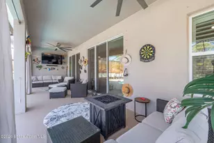 3470 Breezy Point Ln, Cocoa, FL 32926 - Photo 34