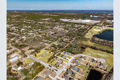 3470 Breezy Point Lane, Cocoa, FL 32926 - Photo 66