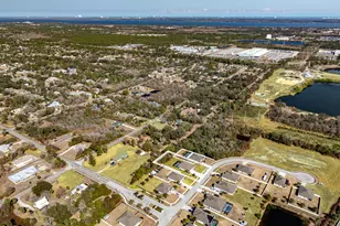 3470 Breezy Point Ln, Cocoa, FL 32926 - Photo 66