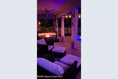 3470 Breezy Point Lane, Cocoa, FL 32926 - Photo 68