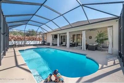 3470 Breezy Point Lane, Cocoa, FL 32926 - Photo 36
