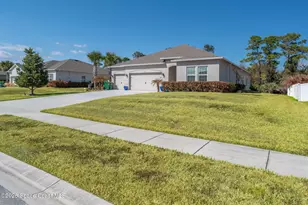 3470 Breezy Point Ln, Cocoa, FL 32926 - Photo 62