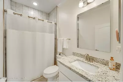 3470 Breezy Point Lane, Cocoa, FL 32926 - Photo 48